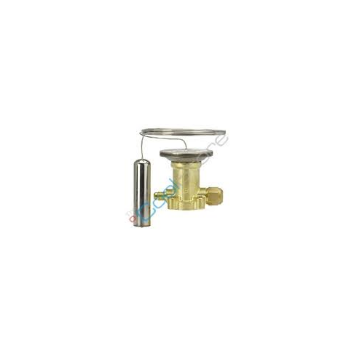 Danfoss 067B3347 Thermostatic Element