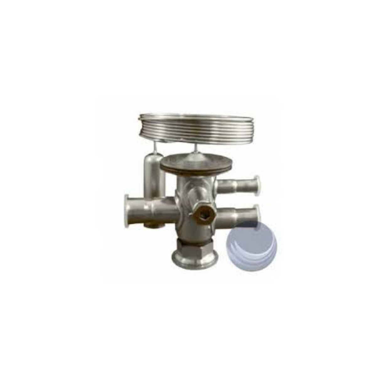 Danfoss 068U1714 Expansion Valve