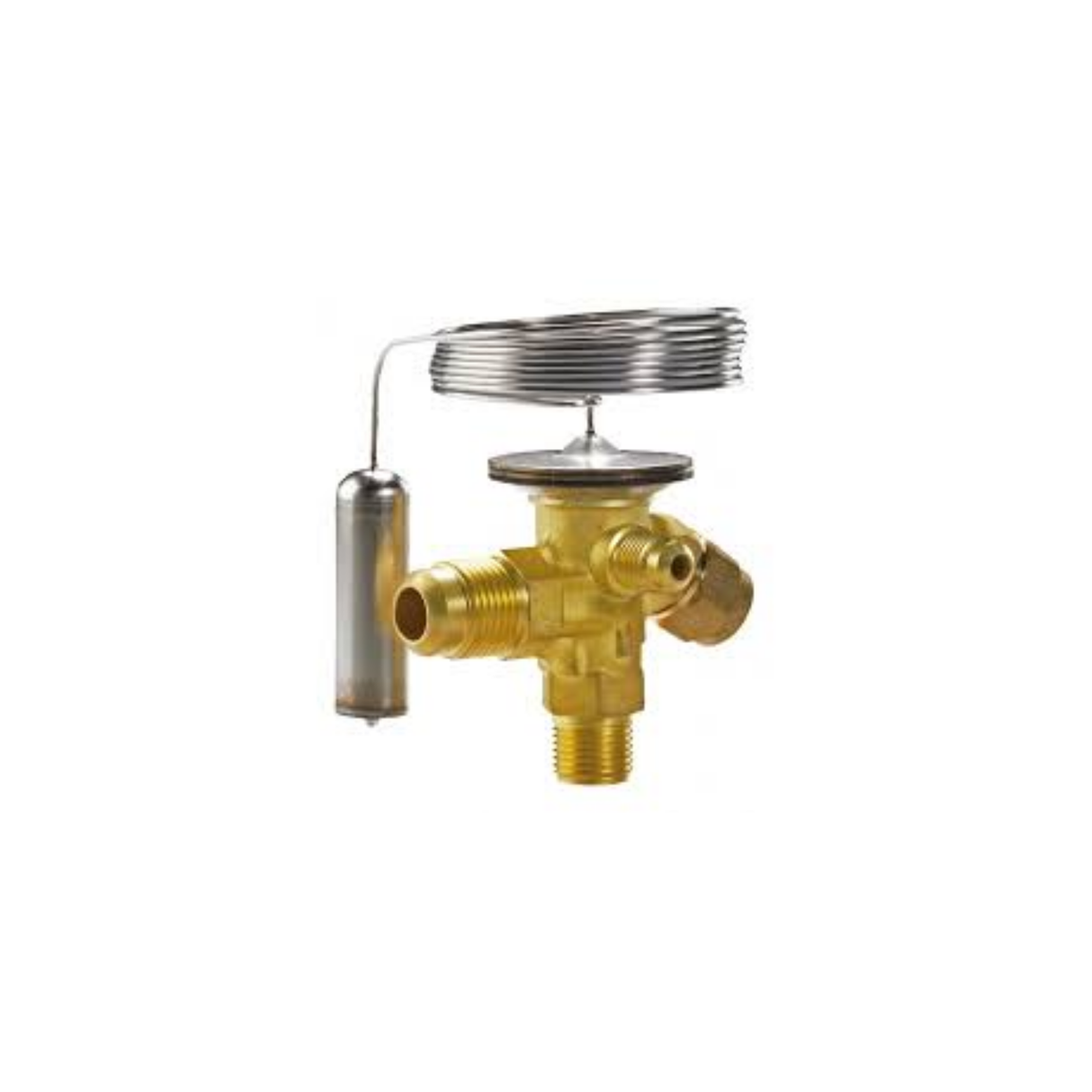 Danfoss 068Z3405 Expansion Valve