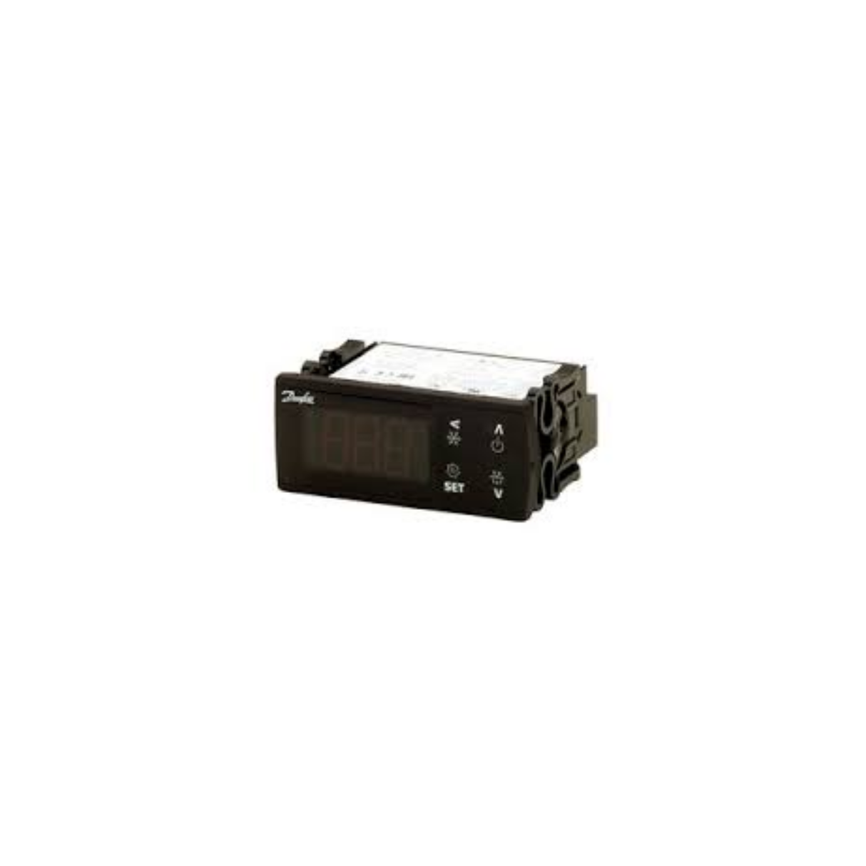 Danfoss 080G3467 Refrigeration Controller