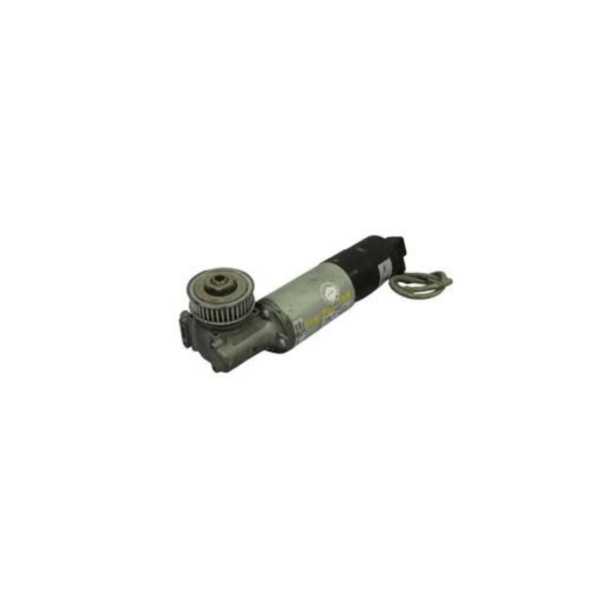 Danfoss 082F-0052 Motor