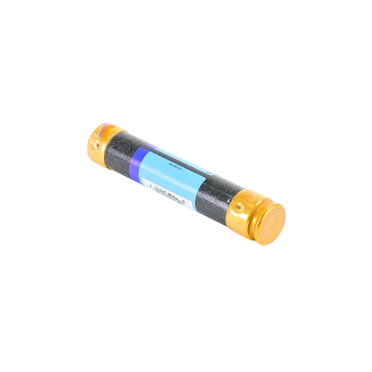 Littelfuse FLSR050 600 V 50 A Fuse