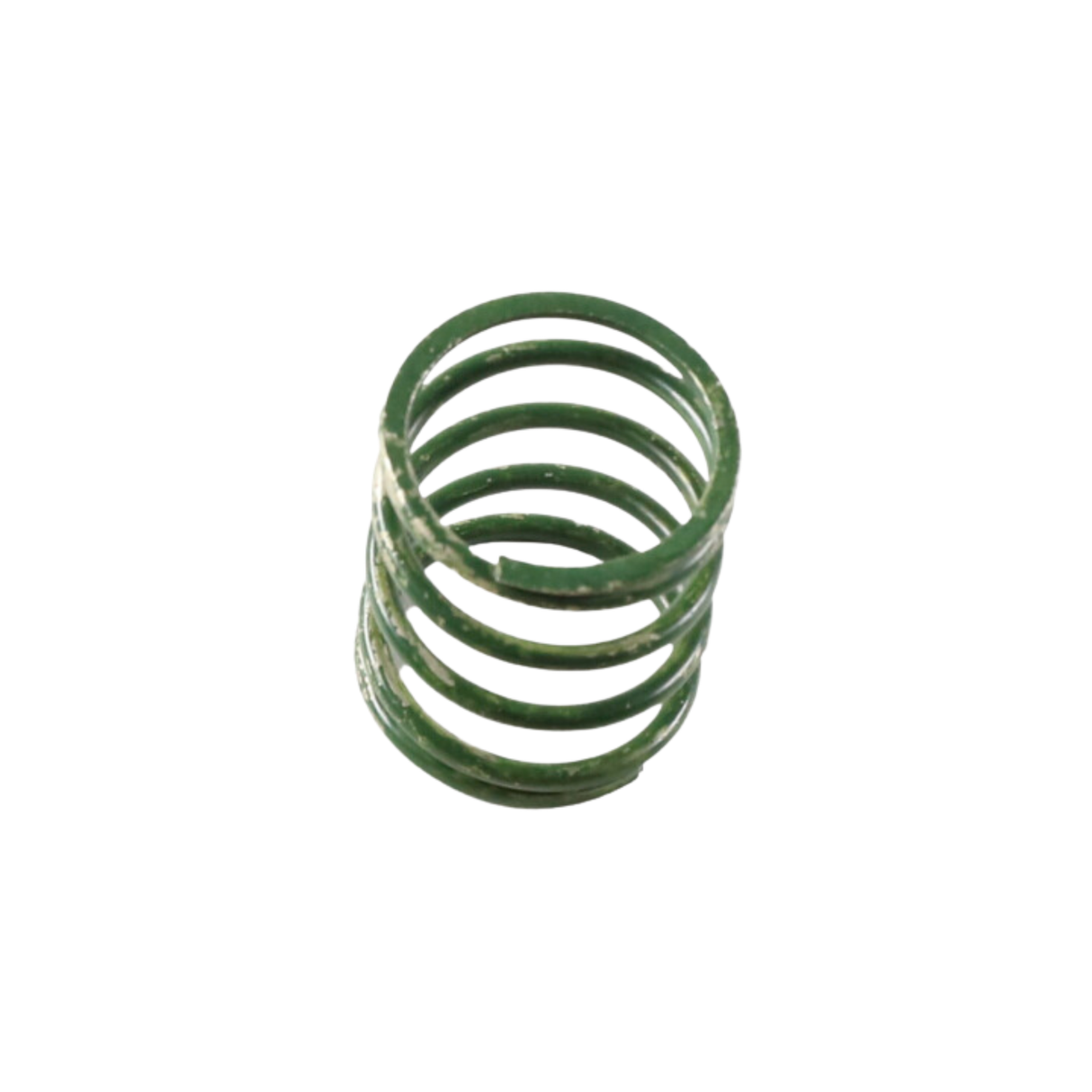 Honeywell 316027-00042 Replacement Spring used with P525, VP527 and VP531 Series