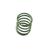 Honeywell 316027-00042 Replacement Spring used with P525, VP527 and VP531 Series
