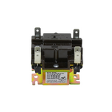 Titus HVAC 10156901 24 VAC Relay