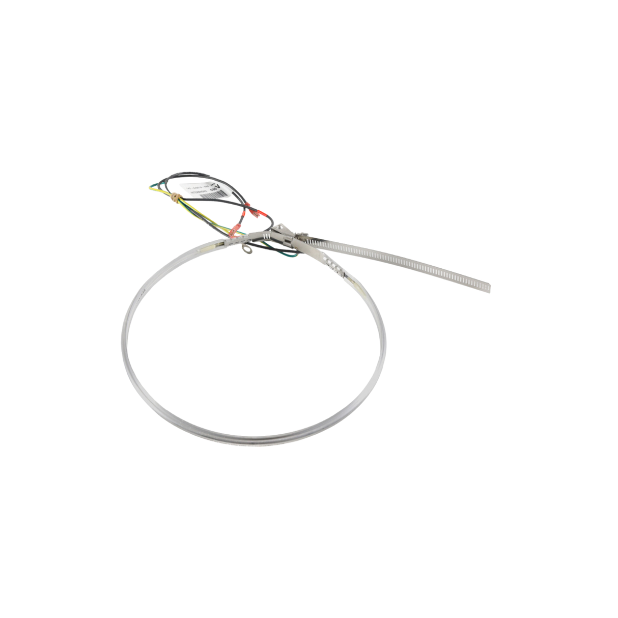 Carrier HT32BH943 480 V Crankcase Heater