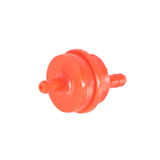 Honeywell 14002913-002 Filtered Restriction Assembly