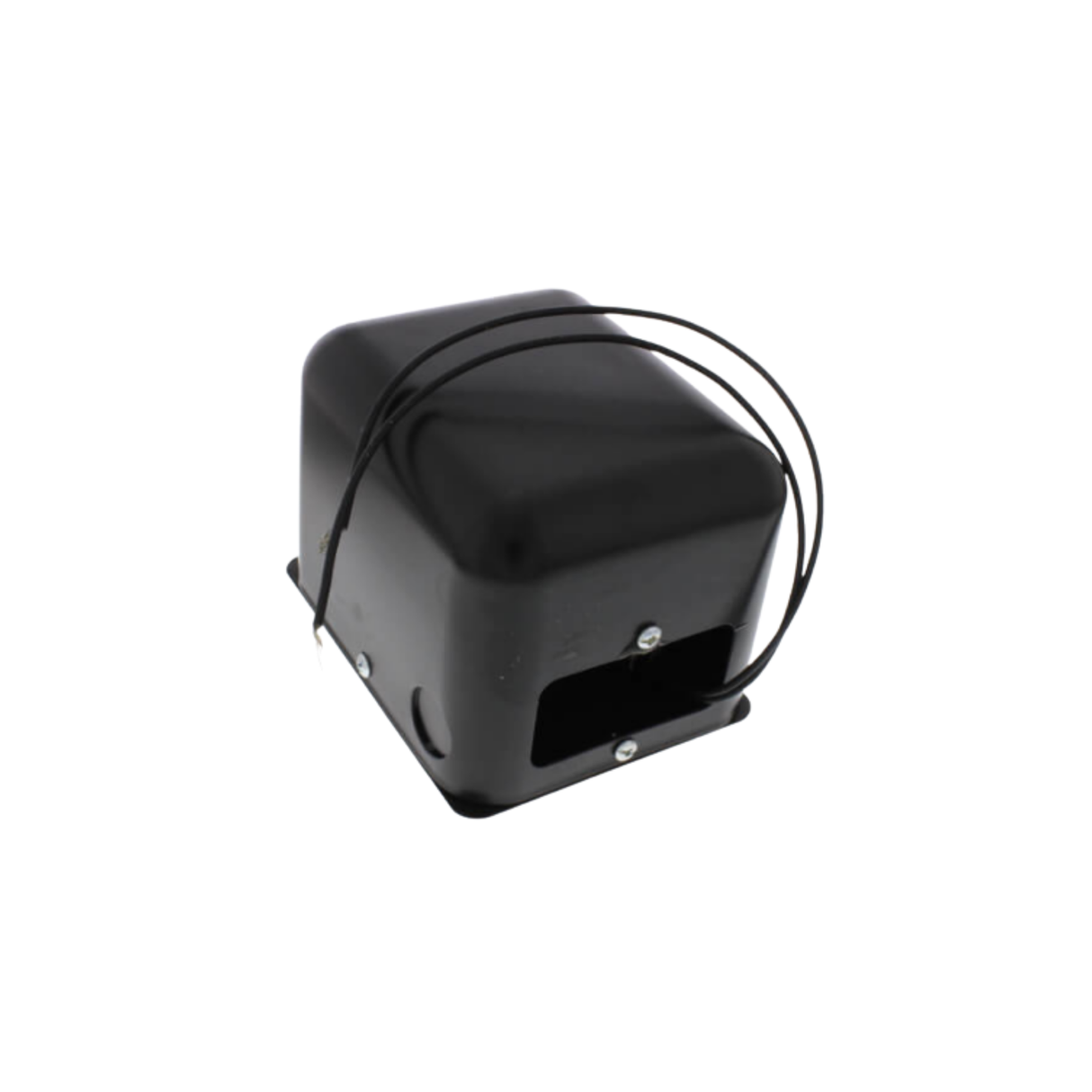 Allanson Transformers 1092-K Primary Voltage 120 V, Secondary Voltage 6000 V @ 150 V Ferromagnetic Ignition Transformer