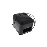 Allanson Transformers 1092-K Primary Voltage 120 V, Secondary Voltage 6000 V @ 150 V Ferromagnetic Ignition Transformer