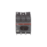 ABB OT30F3 30 A Disconnector Switch