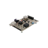 Utica-Dunkirk 29388 Fan Timer Control Board