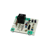 Carrier HK61EA002 Fan Coil Control Board