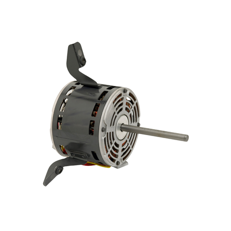 Goodman 0131F00038S 115 V 1130 RPM 1/2 HP Blower Motor