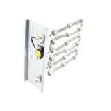 Goodman B1037485S Heat Element with Limit