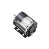 Regal Rexnord - Marathon 4701 115 V 60 Hz 1725 RPM 0.25 HP Motor