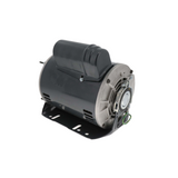 Regal Rexnord - Marathon B311 1 HP, 1800 RPM, 115/208-230V, Motor