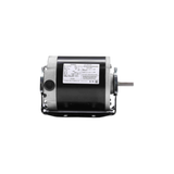 Regal Rexnord - Century Motors GF2035 220 V 50 Hz 1425 RPM 1/3 HP Reversible Motor