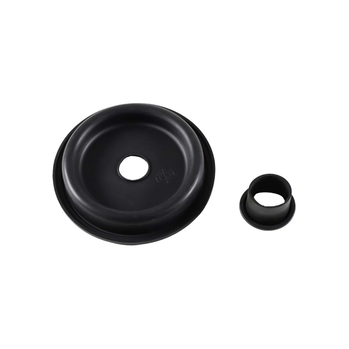 Honeywell 14003124-002 Seal and Diaphragm Kit used with MP953B, D, F Series Actuators