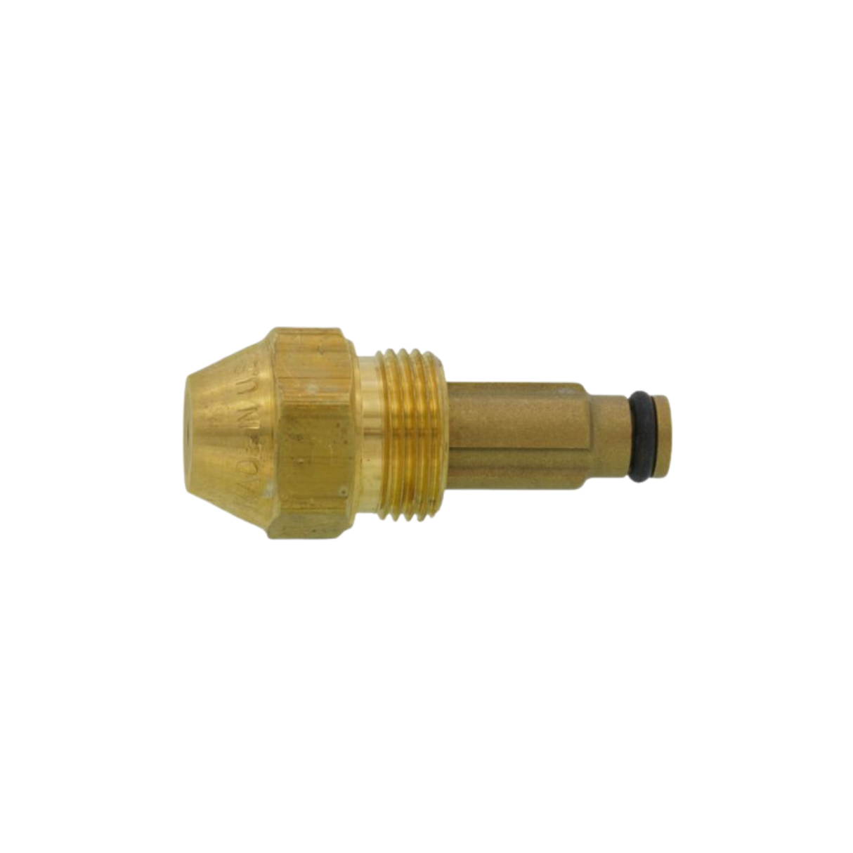 Reznor 102997 Siphon Nozzle