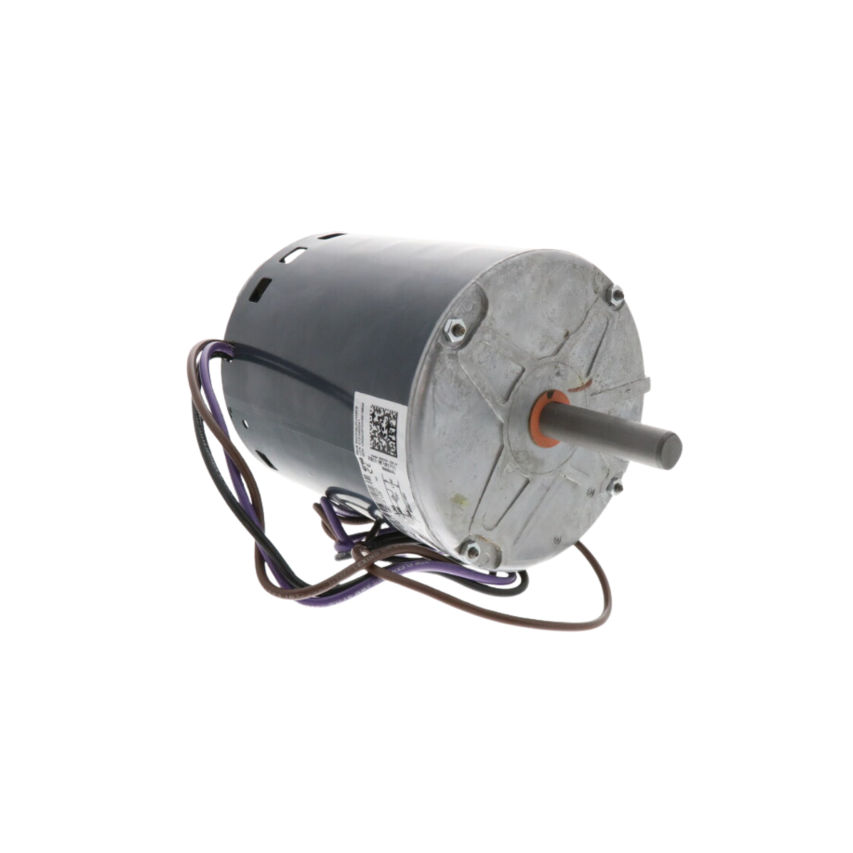 Goodman 0131M00041S 460 V 1075 RPM 1 HP Condenser Motor