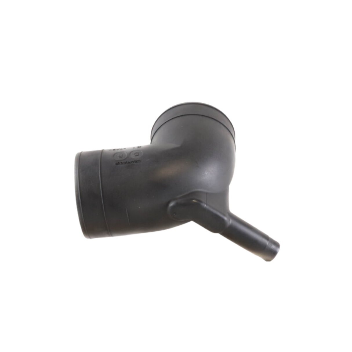 Goodman 0164F00025S Elbow Flue