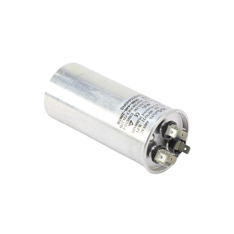 Goodman CAP050250440RSP Round Dual Run Capacitor