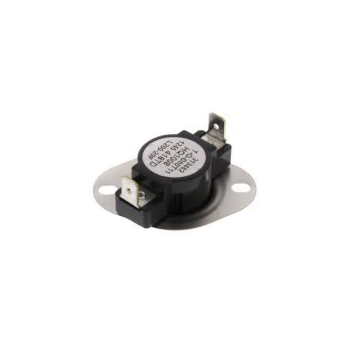International Comfort Products 1008418 Limit Switch