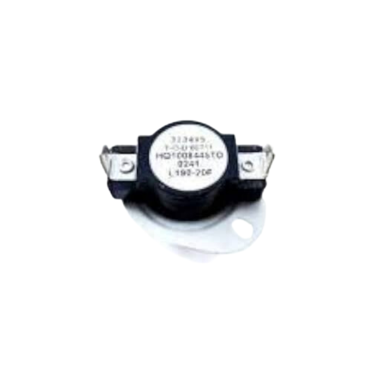 International Comfort Products 1008445 Limit Switch