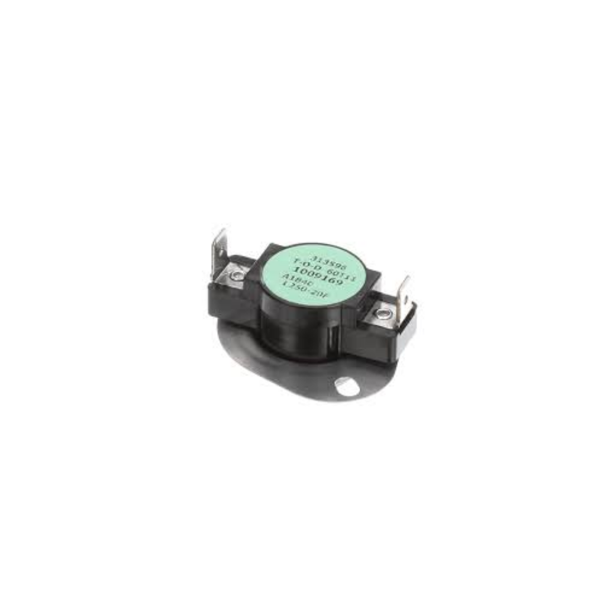 International Comfort Products 1009169 Limit Switch