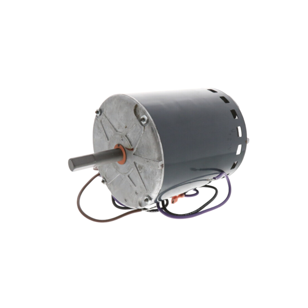 Goodman 0131M00041S 460 V 1075 RPM 1 HP Condenser Motor