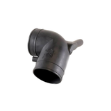 Goodman 0164F00025S Elbow Flue