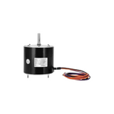 Lennox 68J24 208/240 V 60 Hz 1075 RPM 1/3 HP Counter Clockwise Motor