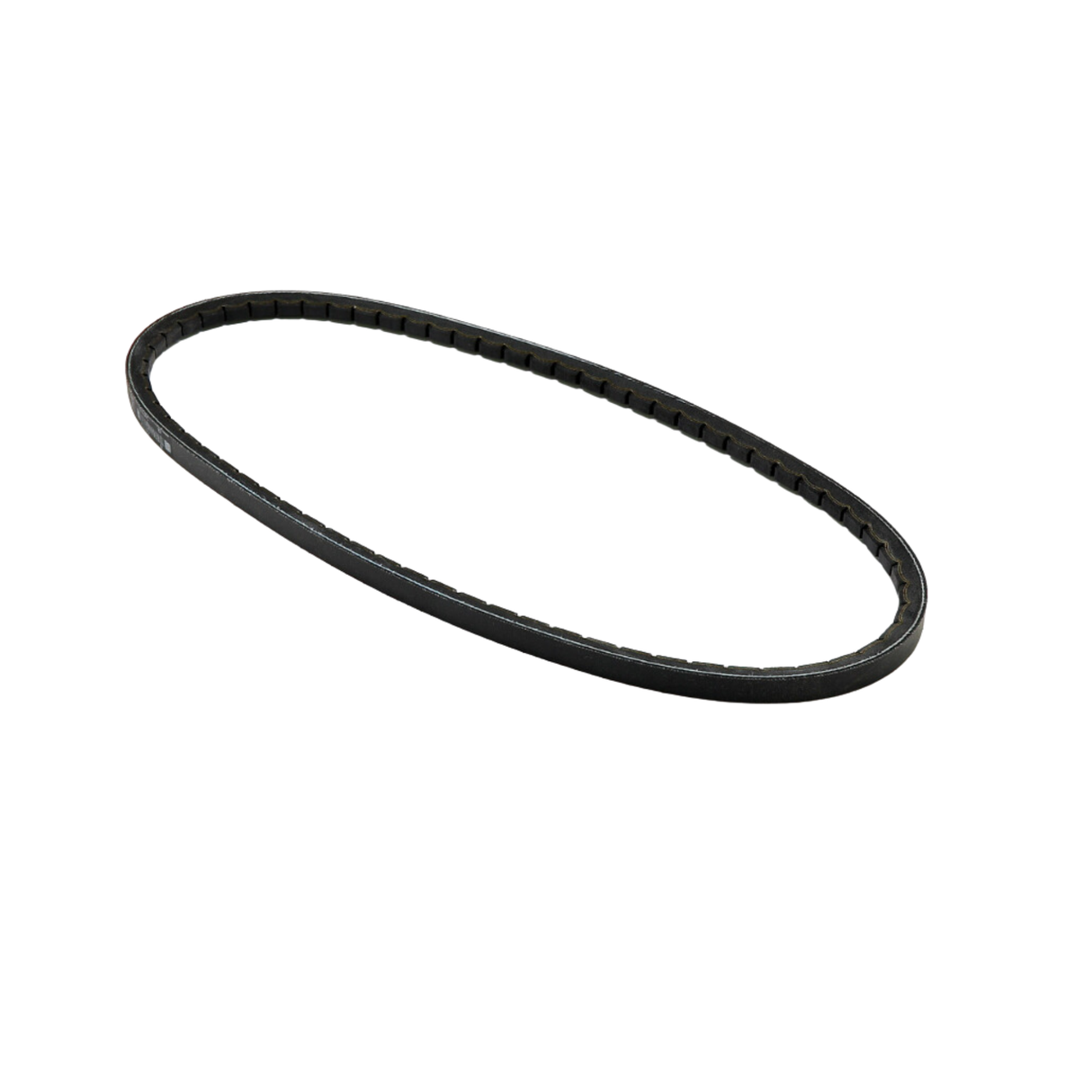 Browning 5VX470 47" Outside Diameter, EPDM, ARPM IP-22, Oil & Chemical per ARPM IP-3-2, Static Dissipating per ARPM IP-3-3, 5V, Notched 358, Grip Belt