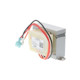 Goodman 0130M00596S Primary Voltage 480V, Secondary Voltage 230V @ 150VA Transformer