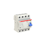 ABB ACS180-04S-07A2-4 Machinery Drive Module