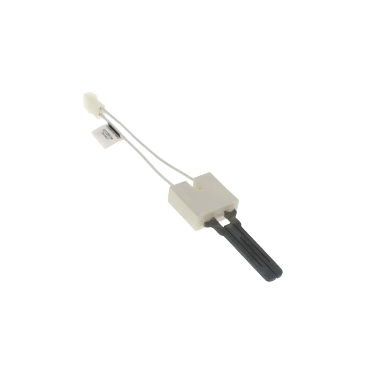 Goodman 10735003A Hot Surface Ignitor