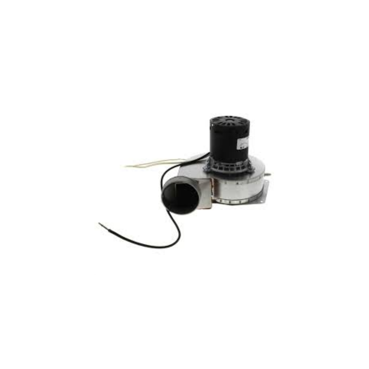 International Comfort Products 1010780 Inducer Blower Assembly