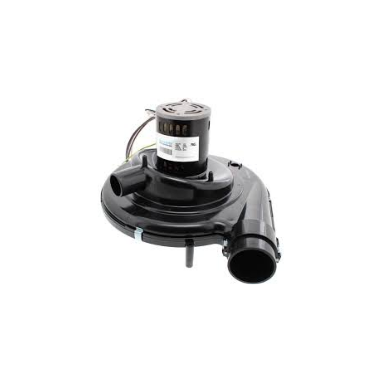 International Comfort Products 1011350 Inducer Motor Assembly