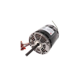 International Comfort Products 1011404 115 V 900 RPM 3/4 HP Blower Motor