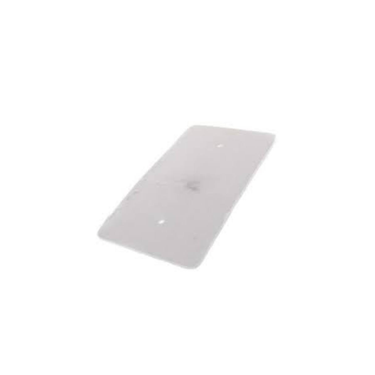 International Comfort Products 1012417 Insulating Board