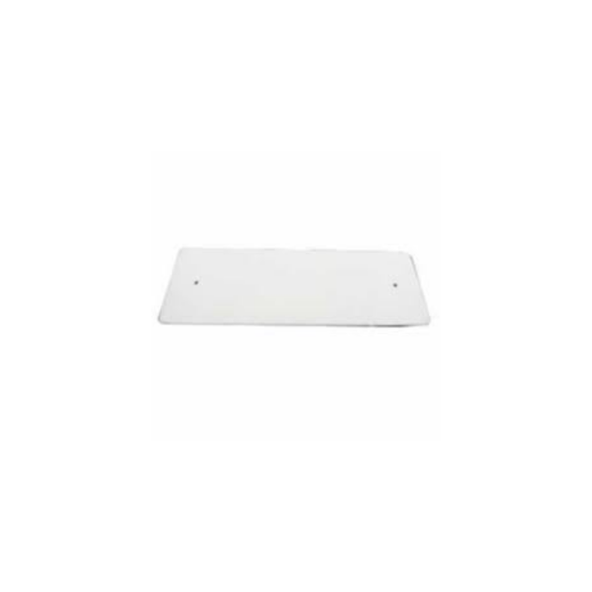 International Comfort Products 1012419 Insulating Board