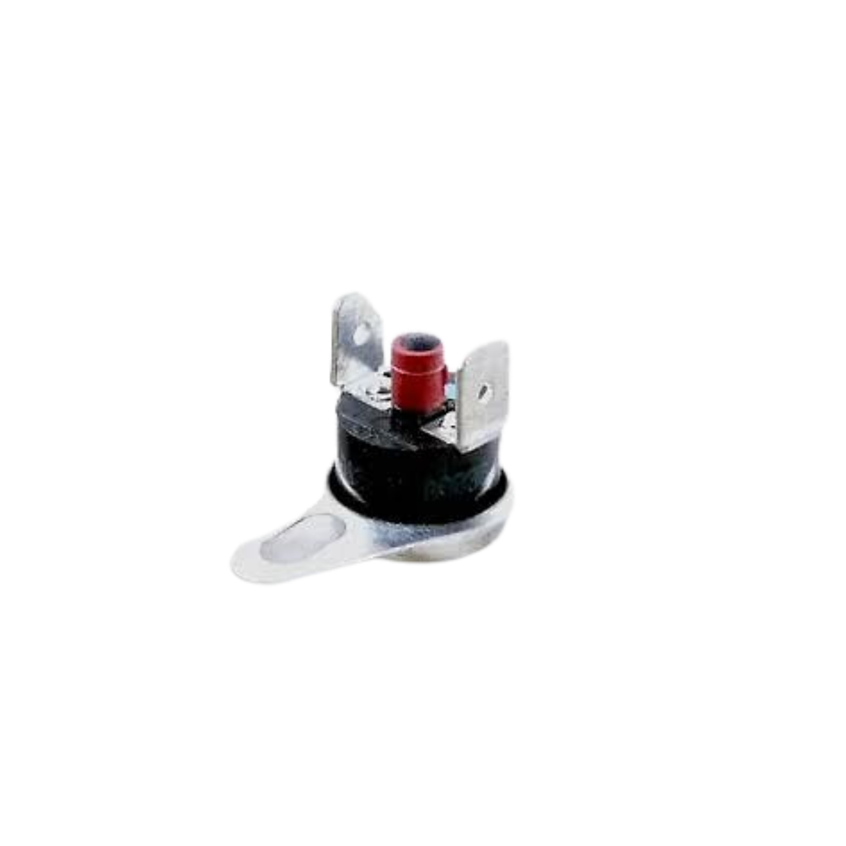 International Comfort Products 1013101 Limit Switch