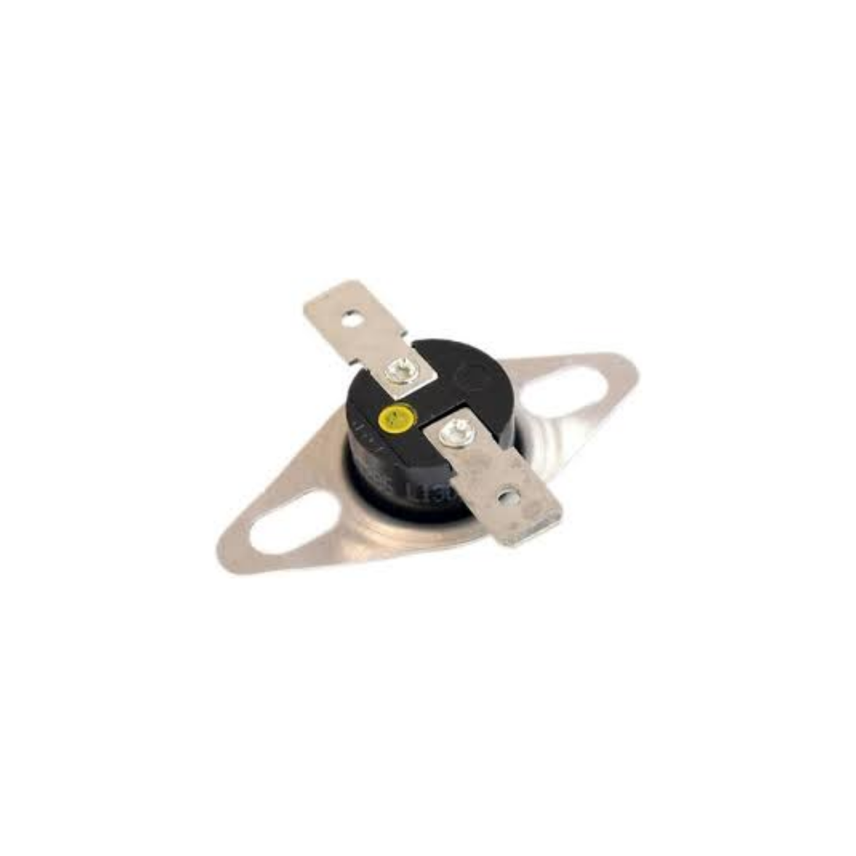 International Comfort Products 1013105 Limit Switch