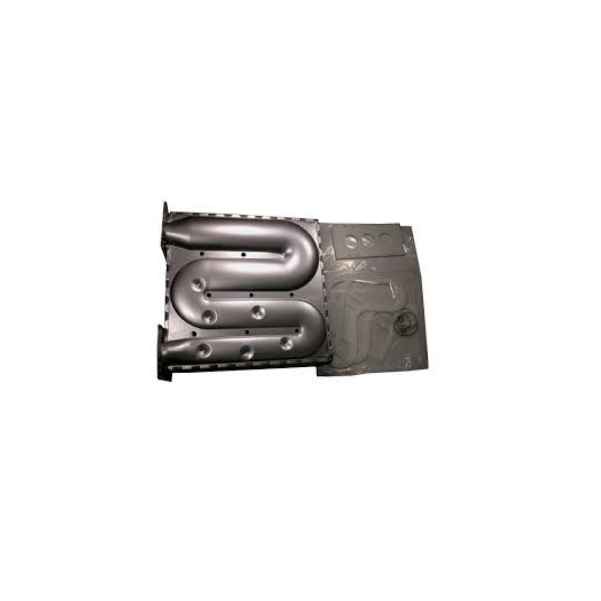 International Comfort Products 1014490 Heat Exchanger