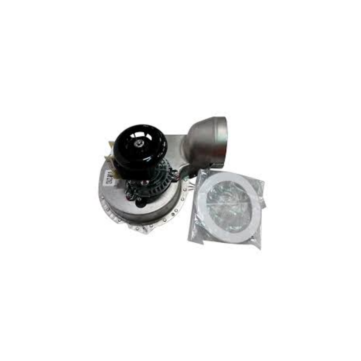 International Comfort Products 1014525 Motor Assembly