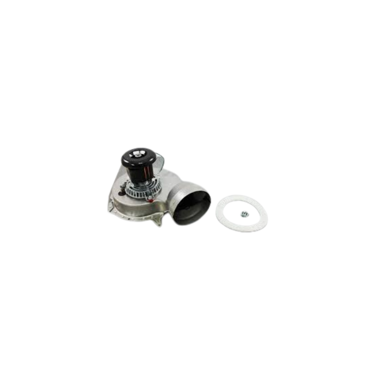 International Comfort Products 1014526 Vent Blower Assembly