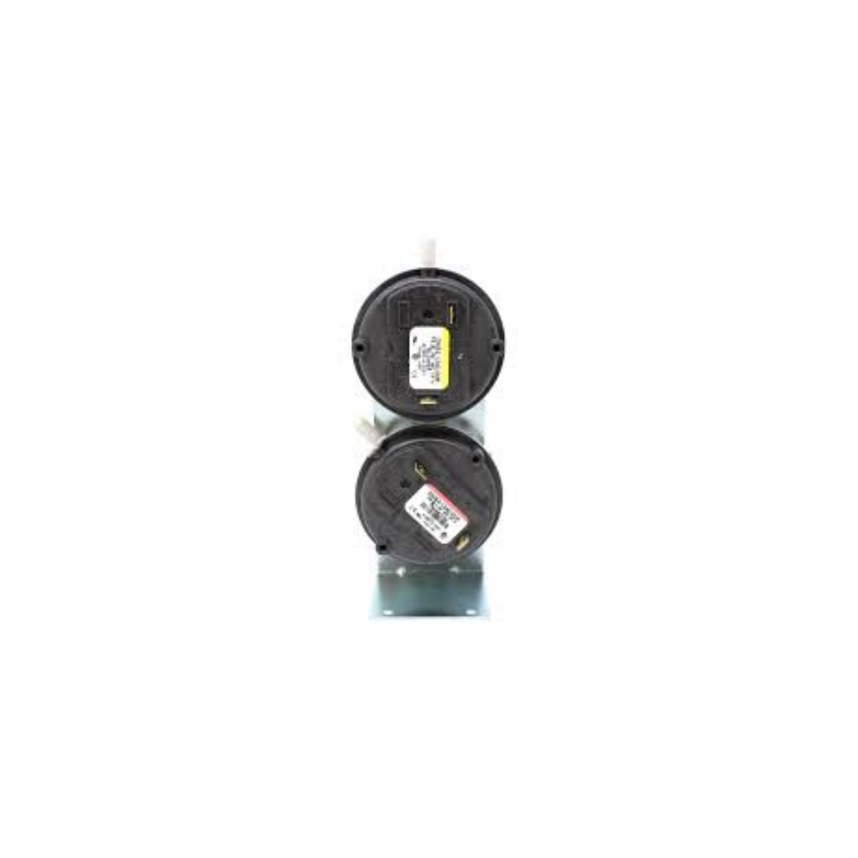 International Comfort Products 1014829 Pressure Switch