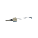 Goodman 10735003A Hot Surface Ignitor