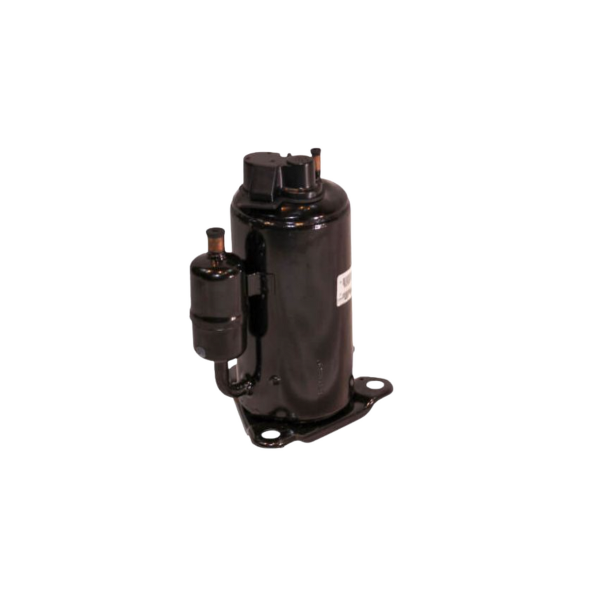 Tecumseh RG171JB-676-J7 265 V R22 9200 BTU Compressor