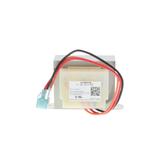 Goodman 0130M00596S Primary Voltage 480V, Secondary Voltage 230V @ 150VA Transformer